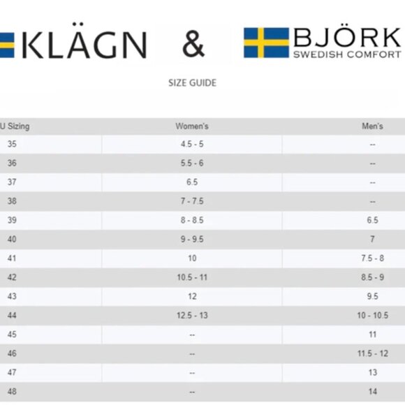 BJORK Dhalia Wooden Clogs Slip On Floral Beige Leather Swedish US 7-7.5 EU‎ 38 - Picture 11 of 13